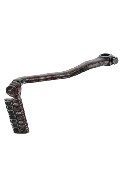 MARŞ KOLU SİYAH SCT 125/150 #19002