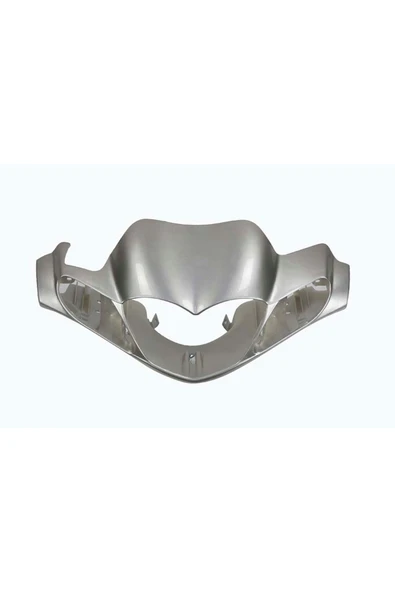 DELTAFORCE CUB CALIPSO FAR MUHAFAZASI (GRI) #Y4DLT5006A0002 ürün görseli 1