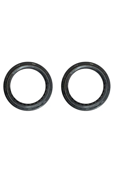 ÖN AMORTİSÖRKEÇESİ SET SUZİKİ GSXR750-R1000-DL650 V-STORM #GMS-MUH051 ürün görseli 1