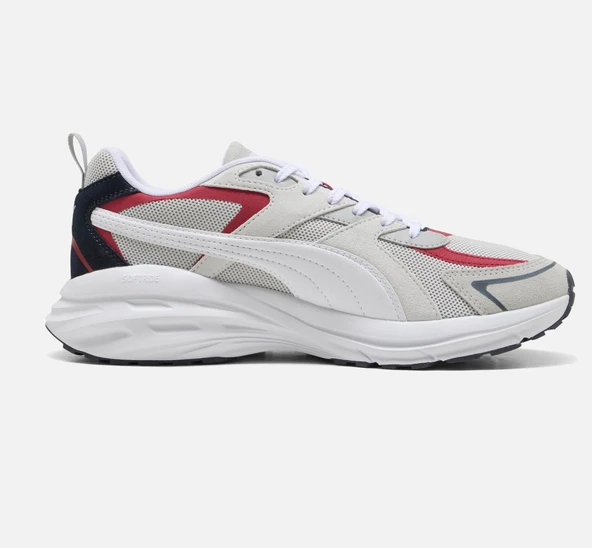 Puma Hypnotic LS Spor Ayakkabı 395295-30 - 7