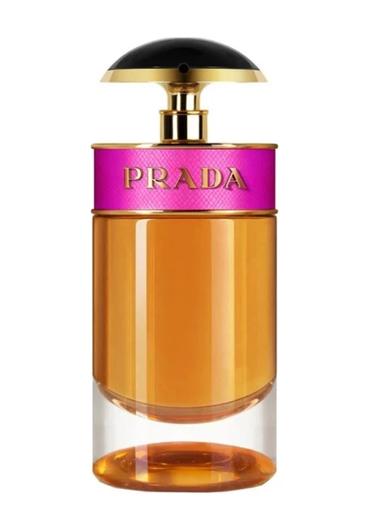 Prada Candy Kadın Parfüm EDP 50 ML