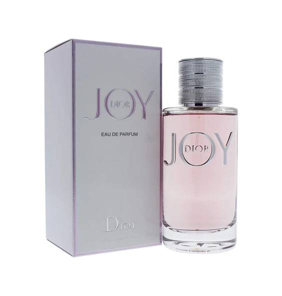 Dior Joy Kadın Parfüm EDP 90 ML