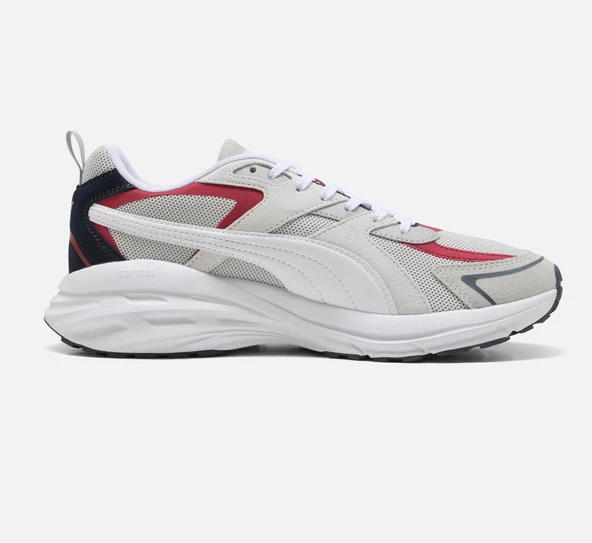 Puma Hypnotic LS Spor Ayakkabı 395295-30 - 1