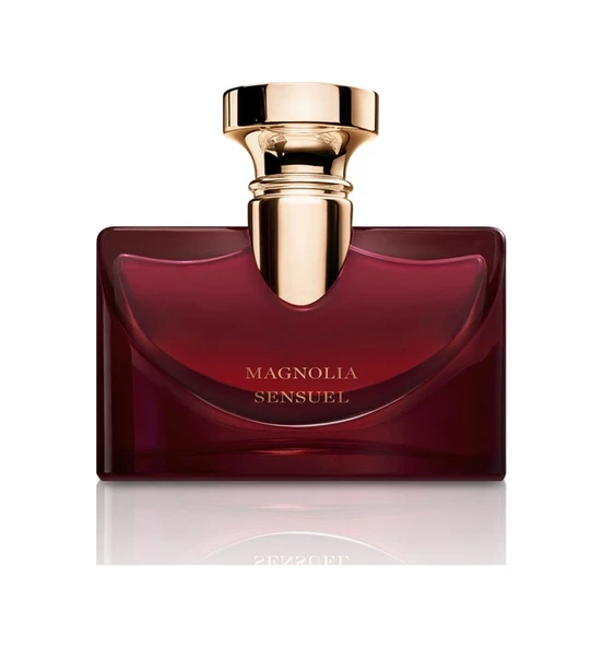 Bvlgari Splendida Magnolia Sensuel Kadın Parfüm EDP 100 ML