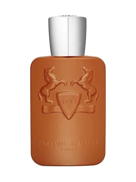 Parfums De Marly Althair Erkek Parfüm EDP 125 ML
