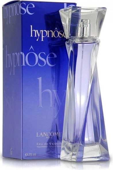 Lancome Hypnose Kadın Parfüm EDT 75 ML