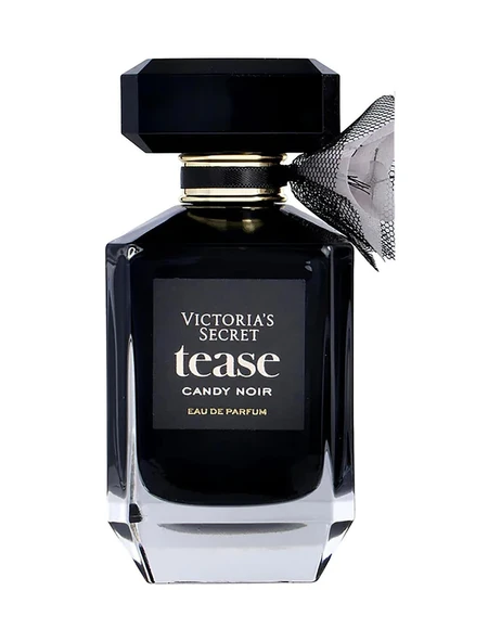 Victoria's Secret Tease Candy Noir Kadın Parfüm EDP 100 ML