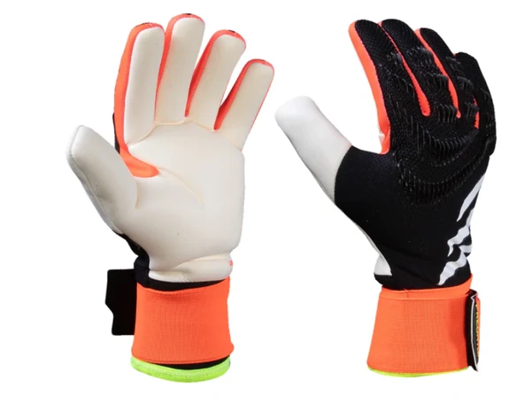 adidas Predator Pro Competition Yetişkin Kaleci Eldiveni IN1602