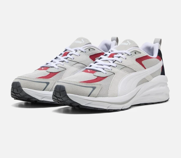 Puma Hypnotic LS Spor Ayakkabı 395295-30 - 3
