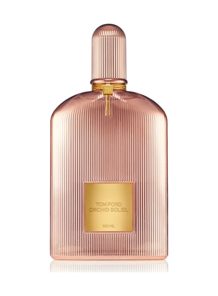 Tom Ford Orchid Soleil Kadın Parfüm EDP 100 ML