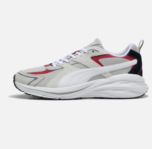 Puma Hypnotic LS Spor Ayakkabı 395295-30 - 2