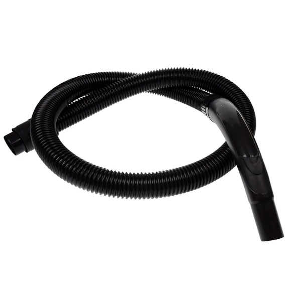 Rowenta RO 2423, RO 2522, RO 5239, RO 5243, RO 5254, RO 5265, RO 5353  ile Uyumlu ürün görseli 1