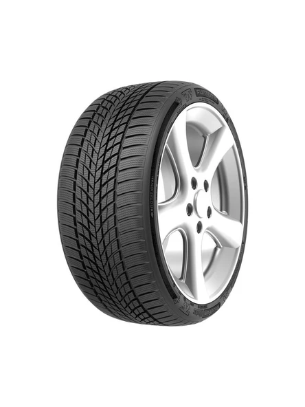 Funtoma RaodFun Winter 205/65 R15 94T Kış Lastiği - 2024