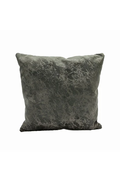 Moon Büyük Pet Kedi & Köpek Yatağı Ayrı Kullanılabilir Minderli 60x60x60x60 - 7