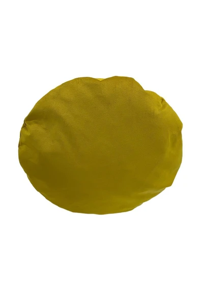 Mars Pet Kedi & Köpek Yatağı Ayrı Kullanılabilir Minderli - 6