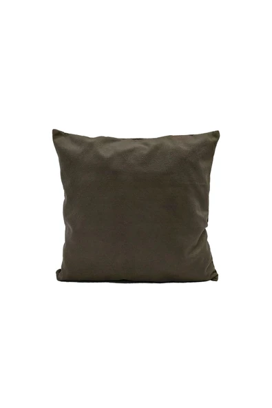 Cocoa Büyük Pet Kedi & Köpek Yatağı Ayrı Kullanılabilir Minderli 60x60x60x60 - 5