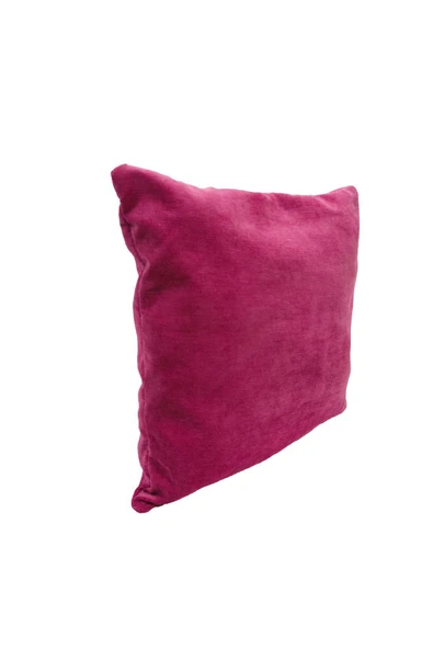 Rosa Büyük Pet Kedi & Köpek Yatağı Ayrı Kullanılabilir Minderli - 6