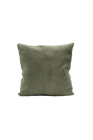 Monspera Büyük Pet Kedi & Köpek Yatağı Ayrı Kullanılabilir Minderli 60x60x60x60 - 6