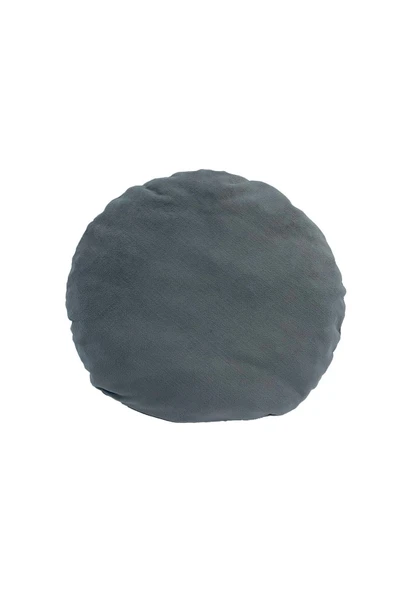 Lapis Pet Kedi & Köpek Yatağı Ayrı Kullanılabilir Minderli - 5