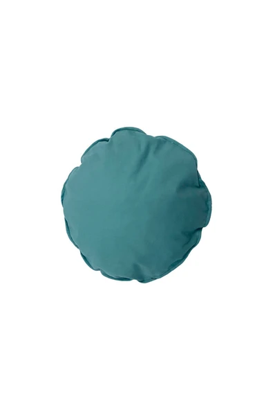 Cool Pet Kedi & Köpek Yatağı Ayrı Kullanılabilir Minderli - 6