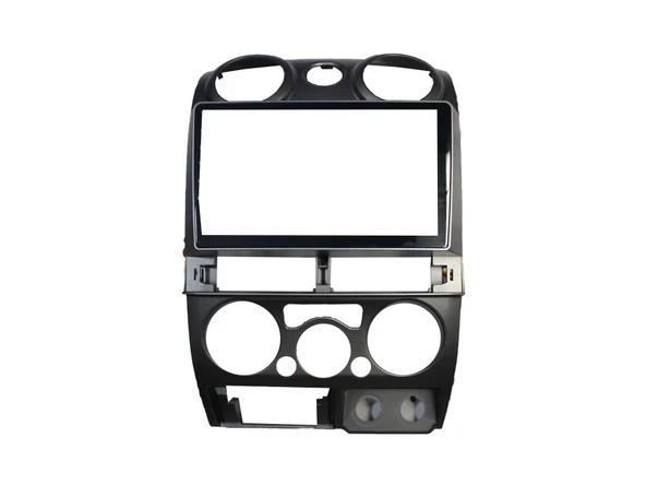 ISUZU DMAX- DMAX 2008/20119 İNÇ 4-64 - Resim 4