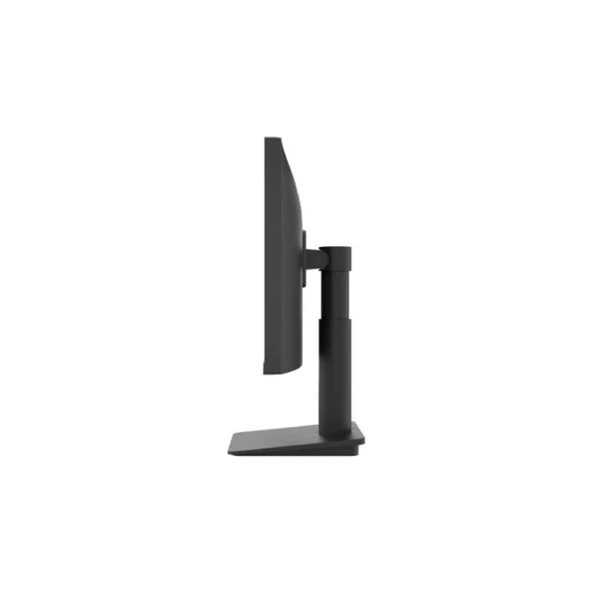 Lg 24.5" 25MS550-B FHD 5ms 100Hz HDMI Yükseklik Ayarlı IPS Monitör - 3
