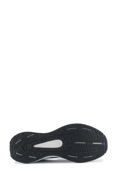 Lumberjack Wılly Erkek Sneaker Günlük Spor Ayakkabı - 12