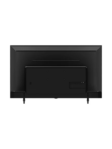 Grundig 50GHU7500B 50" 127 Ekran Uydu Alıcılı 4K Ultra HD Smart LED TV - 3