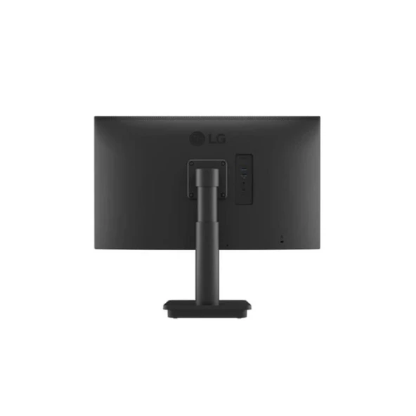 Lg 24.5" 25MS550-B FHD 5ms 100Hz HDMI Yükseklik Ayarlı IPS Monitör - 2