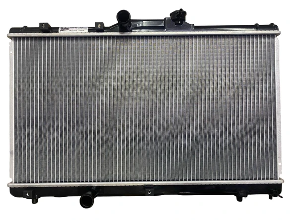 Su Radyatörü Corolla 1993-2000 AE101 / AE111 Manuel ürün görseli 1