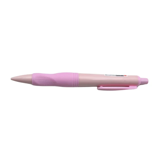 Mikro Versatil Basmalı Kalem 0,5 Pastel Renkler MP-815P 1 Adet - 2