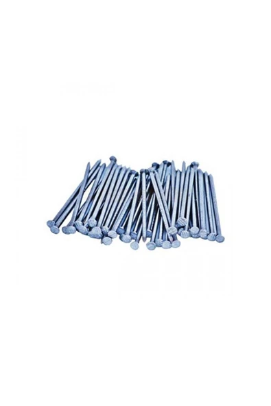 Inşaat Çivi 6 Lık 1 Kg