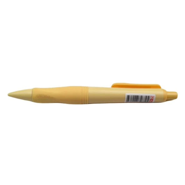 Mikro Versatil Basmalı Kalem 0,5 Pastel Renkler MP-815P 1 Adet - 3