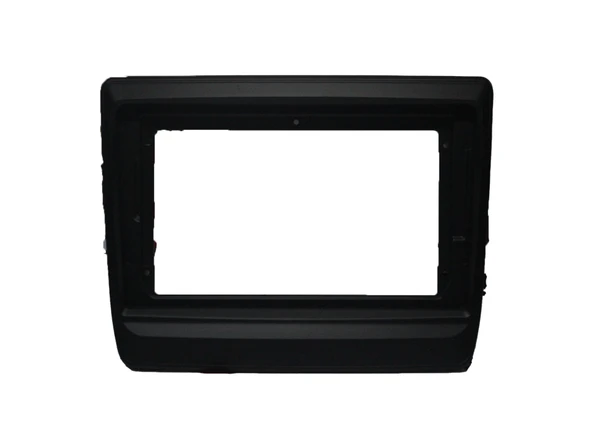 ISUZU D-MAX NEW 2020/2022 9 İNÇ 8-128 - Resim 4