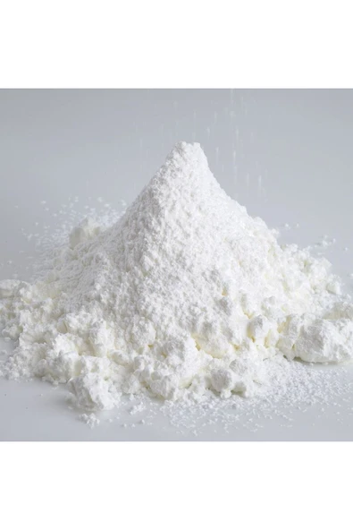 Sönmemiş Toz Kireç 5 Kg ( Dezenfekte Kireç ) ürün görseli