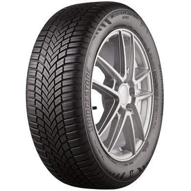 195/60R15 92V XL A005 EVO