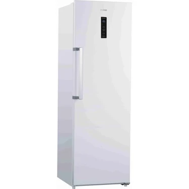 UĞUR UED 8274 DTK NF D/S DGT R65 DERİN DONDURUCU