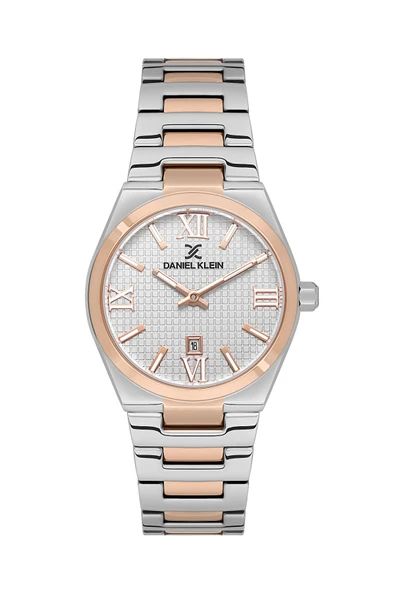 Danıel Kleın DK334913 Kadın Kol Saati