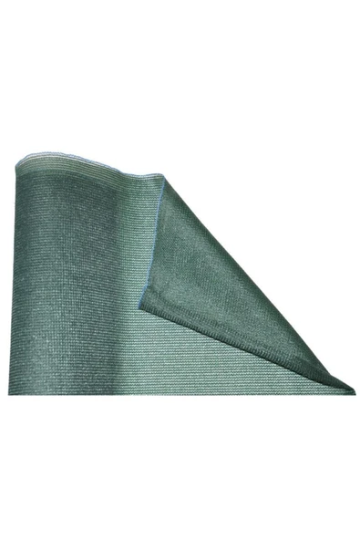 Gölgelik File 1x20 Mt %75 - Gölgeleme Kumaşı ürün görseli