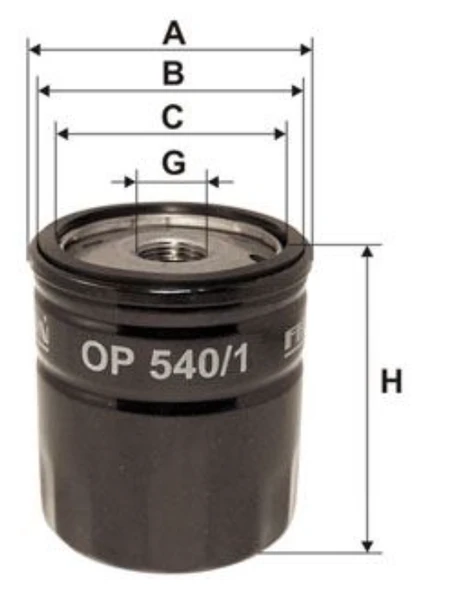 YAG FILTRESI OPEL CORSA F 1,2 BERLINGO C4 C5 PARTNER JUMPY DUCATO P206 P306 P307 P407 1.4 / 1.6 / 1.8 / 1.9D / 2.0 C-ELYSEE-301 1.2 EURO6