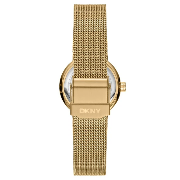 Dkny  DK1L024M0025 Kadın Kol Saati - 3