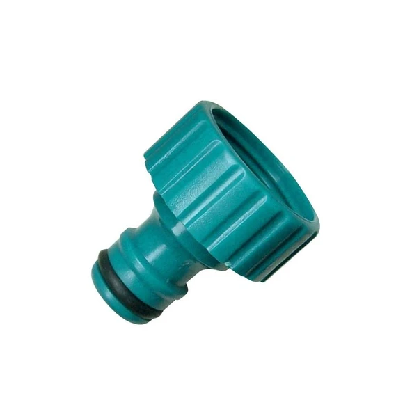 Raco 55215 Musluk Bağlantısı 3/4"