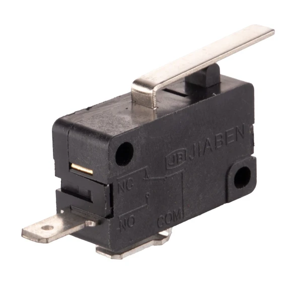 Koham Çalıştırma  Şalteri  CS21608B,KH-CS20