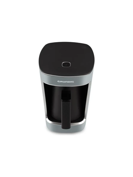 Grundig TKM 1342 G Türk Kahve Makinesi - 3