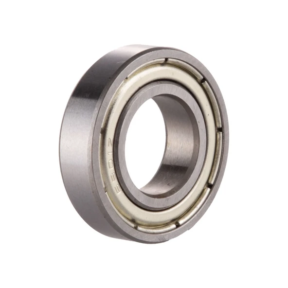 Koham Yağ Pompa Dişli  Mil Rulmanı  CS21608B,KH-CS20 ürün görseli