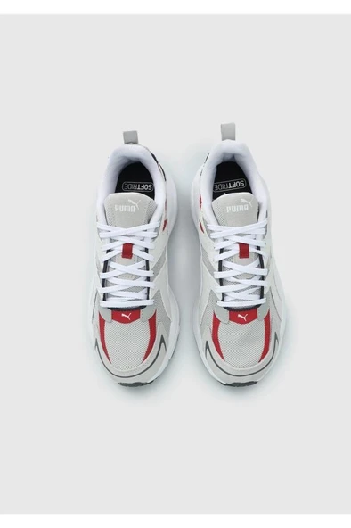 Puma Hypnotic Ls 395295 Erkek Softrıde Günlük Spor Ayakkabı - 5