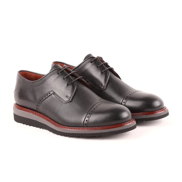 LİBERO  L5528 ERKEK CASUAL AYAKKABI - 4