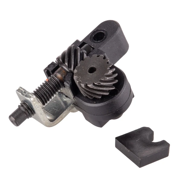 Koham Zincir Germe Vidası CS21608B,KH-CS20