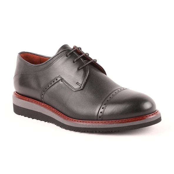 LİBERO  L5528 ERKEK CASUAL AYAKKABI