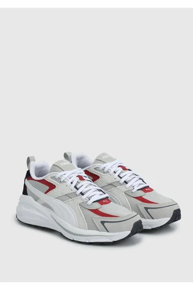 Puma Hypnotic Ls 395295 Erkek Softrıde Günlük Spor Ayakkabı - 2